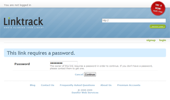 password_screenshot